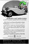 Standard 1936 01.jpg